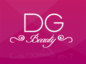 Logo Design by Yohann Paranavitana