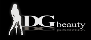 Logo-Design von YudhaDesign für dieses Projekt | Design: #265255