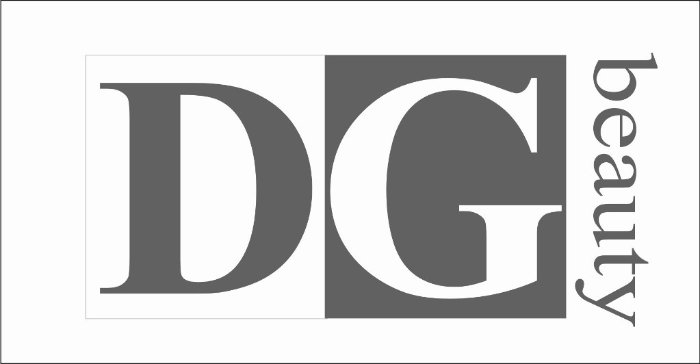 Logo-Design von YudhaDesign für dieses Projekt | Design #265257