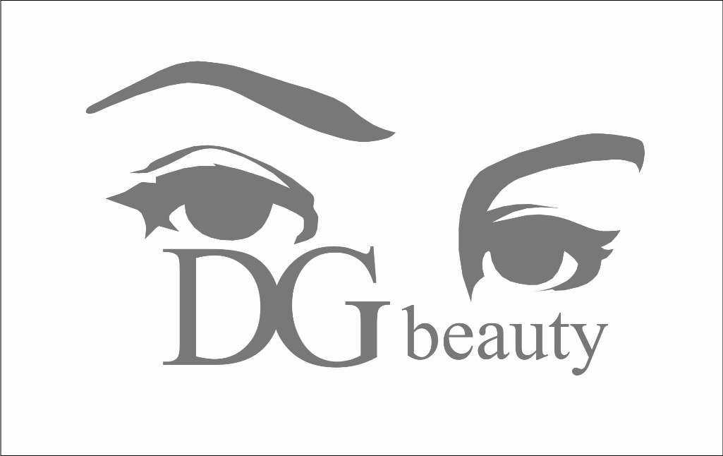 Logo-Design von YudhaDesign für dieses Projekt | Design #265259