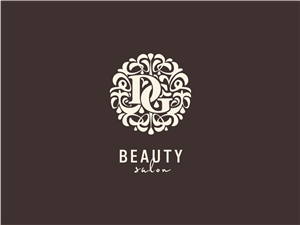 Logo Design by iGyal for this project | Design: #269873