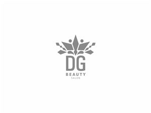 Logo Design by iGyal for this project | Design: #271075