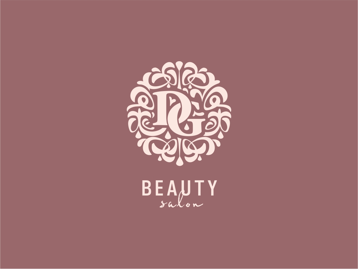 Logo-Design von iGyal für dieses Projekt | Design #271135