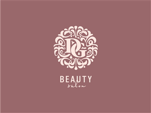 Logo Design by iGyal for this project | Design: #271135