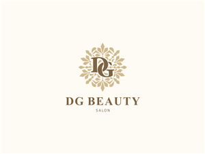 Logo Design by iGyal for this project | Design: #271146