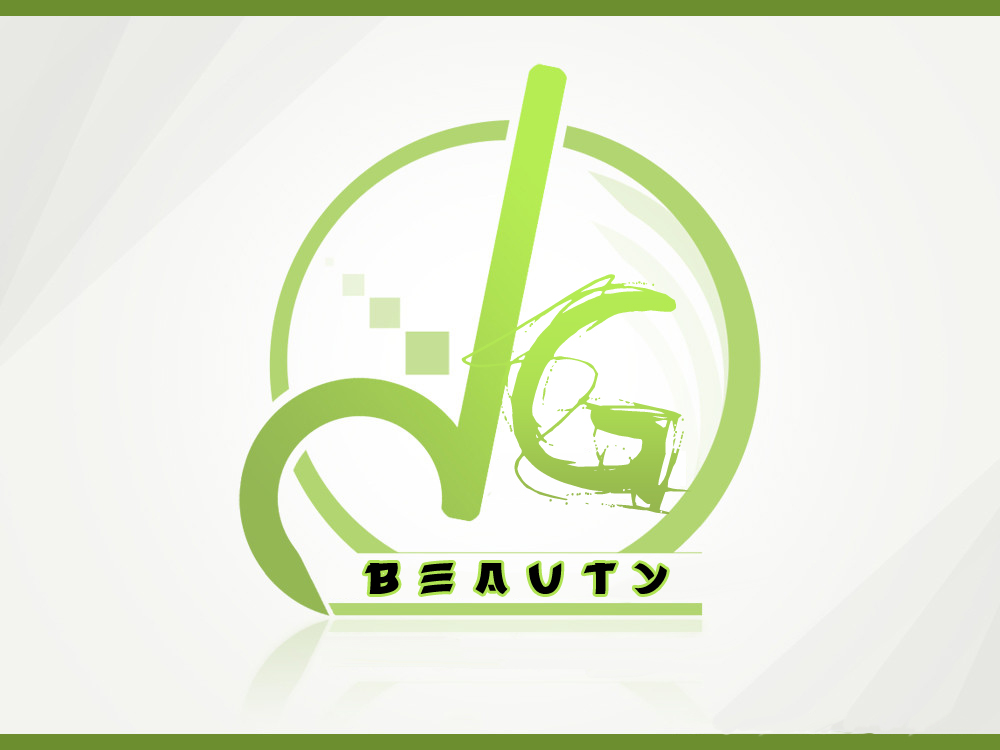 Logo Design by DeVante Designz Inc. for this project | Design #262580