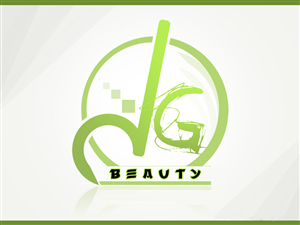 Design de Logo par DeVante Designz Inc. pour ce projet | Design #262580