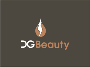 Logo Design by Logocraft for this project | Design: #263112