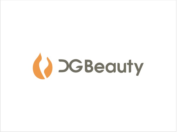 Logo-Design von Logocraft für dieses Projekt | Design #263118