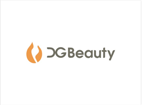 Logo Design by Logocraft for this project | Design: #263118