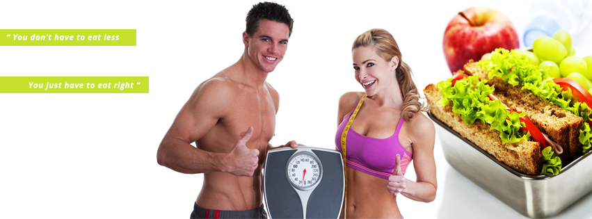 Facebook Design by STOESKI_Design for EveryBody Nutrition | Design #5246880