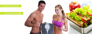 Facebook Design by STOESKI_Design for EveryBody Nutrition | Design: #5246880