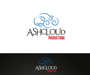 Logo Design by Franzz Mihermann for Street productions | Design #1507291