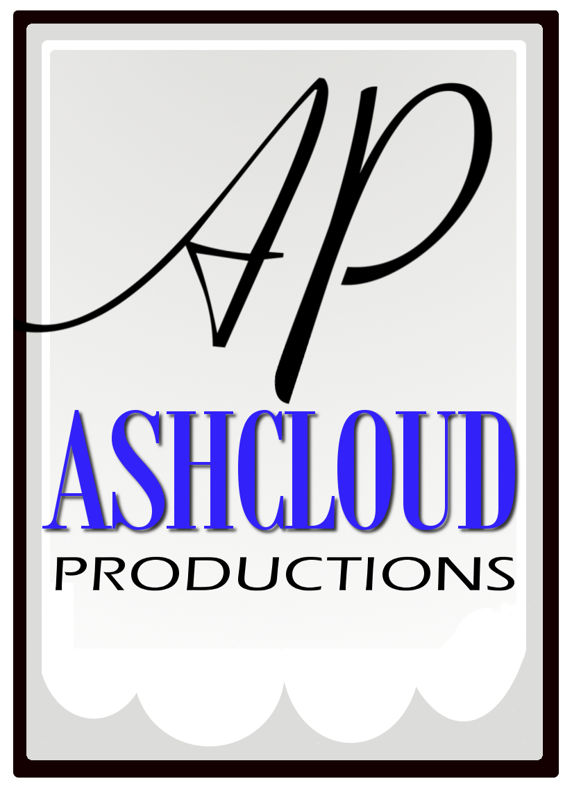 Logo Design by ssei for Street productions | Design #1504095