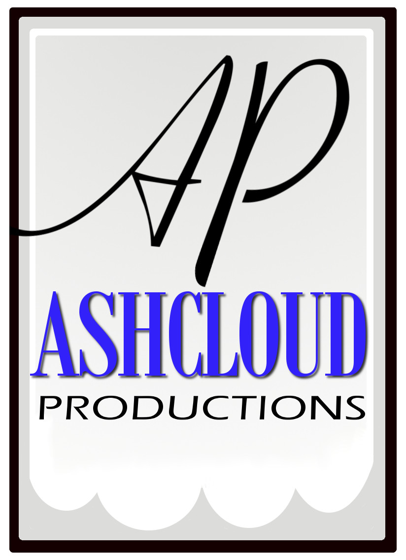 Logo Design by ssei for Street productions | Design #1506564