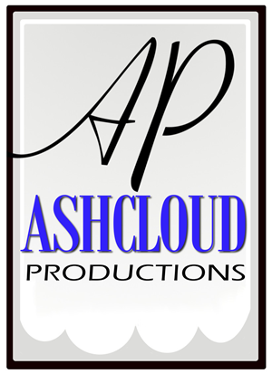 Logo Design by ssei for Street productions | Design #1506564