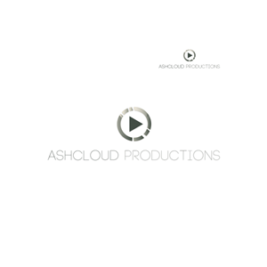 Logo Design by aDesigner