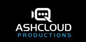Logo Design by Modine Designs