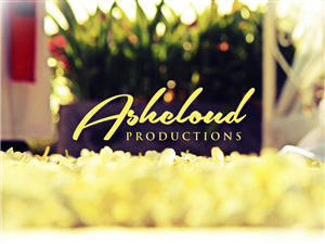 Logo Design by Atvento Graphics for Street productions | Design: #1503165