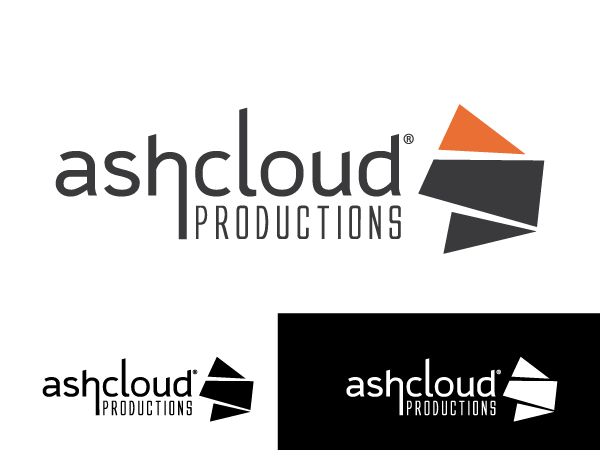 Logo Design by TM Kreatif for Street productions | Design #1503586