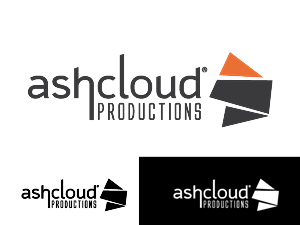Logo Design by TM Kreatif for Street productions | Design: #1503586