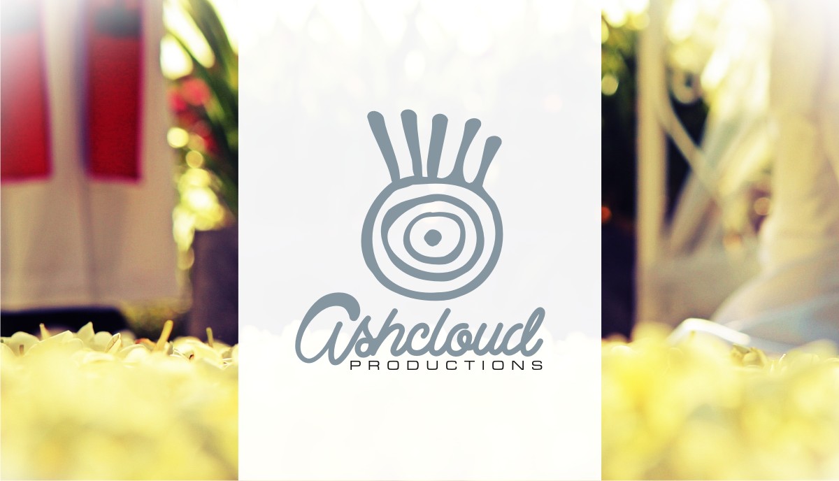 Logo Design by mamik for Street productions | Design #1469987