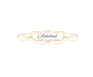 Logo Design by Natan for Street productions | Design: #1478545