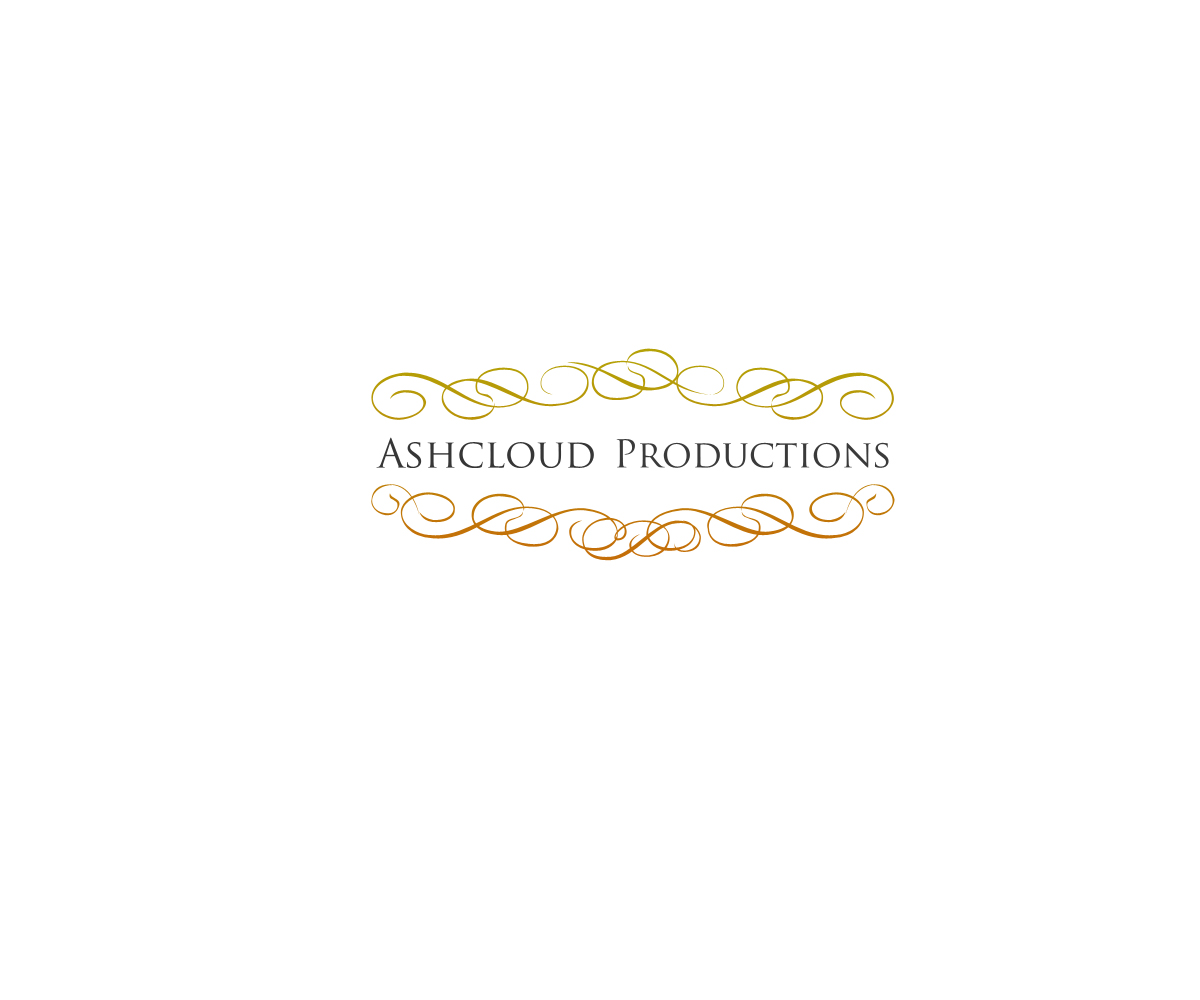 Logo Design by Natan for Street productions | Design #1478547