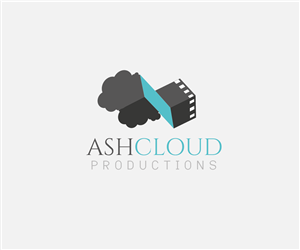 Logo Design by shirlei patricia muniz for Street productions | Design #1472084