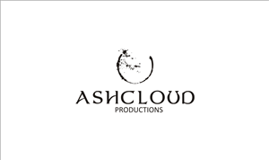 Logo Design by logoworld for Street productions | Design: #1470632