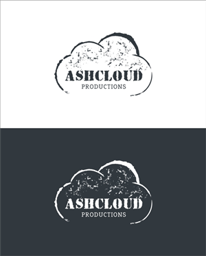 Logo Design by logoworld for Street productions | Design: #1483833