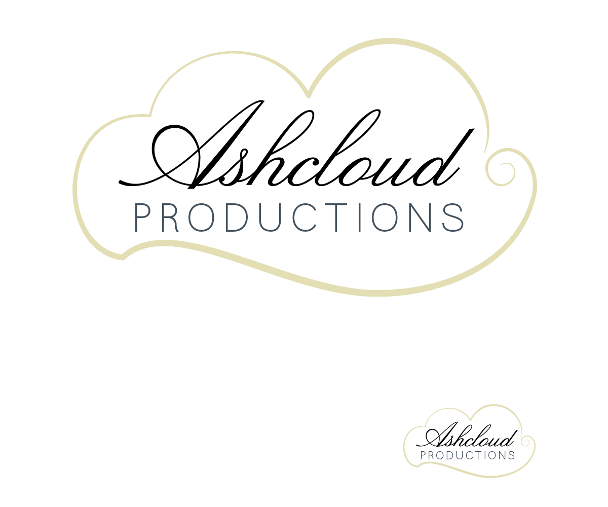 Logo Design by Meow Mix for Street productions | Design #1505108