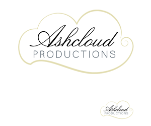 Logo Design by Meow Mix for Street productions | Design #1505108