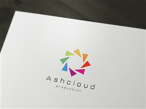 Logo Design by U.Art for Street productions | Design: #1505433