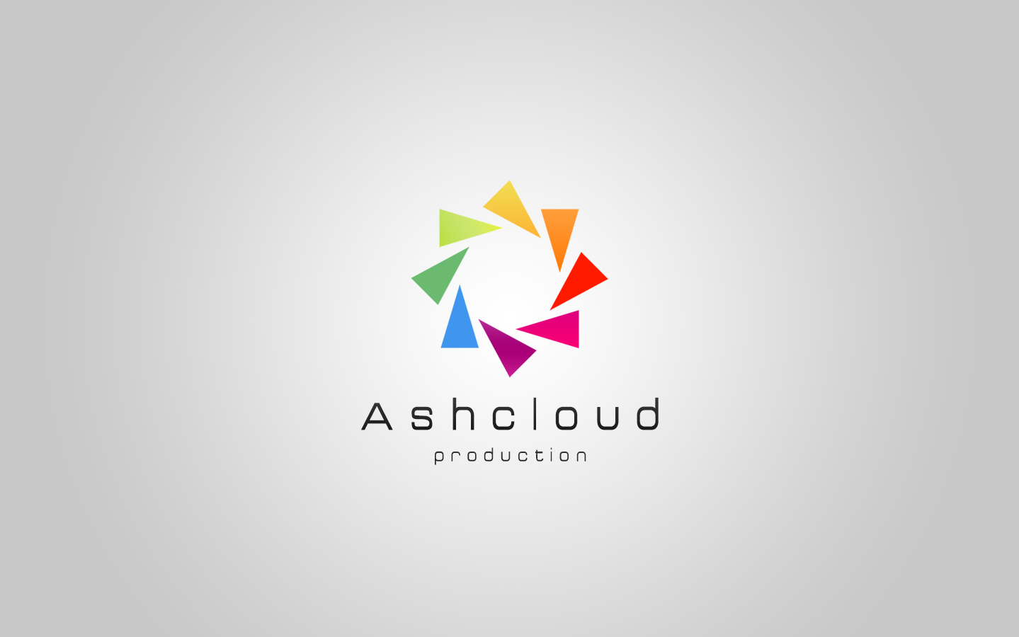Logo Design by U.Art for Street productions | Design #1505438