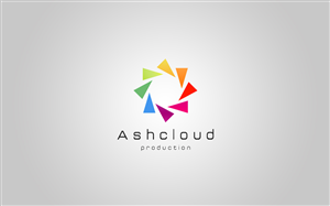 Logo Design by U.Art for Street productions | Design: #1505438