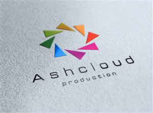 Logo Design by U.Art for Street productions | Design: #1505440