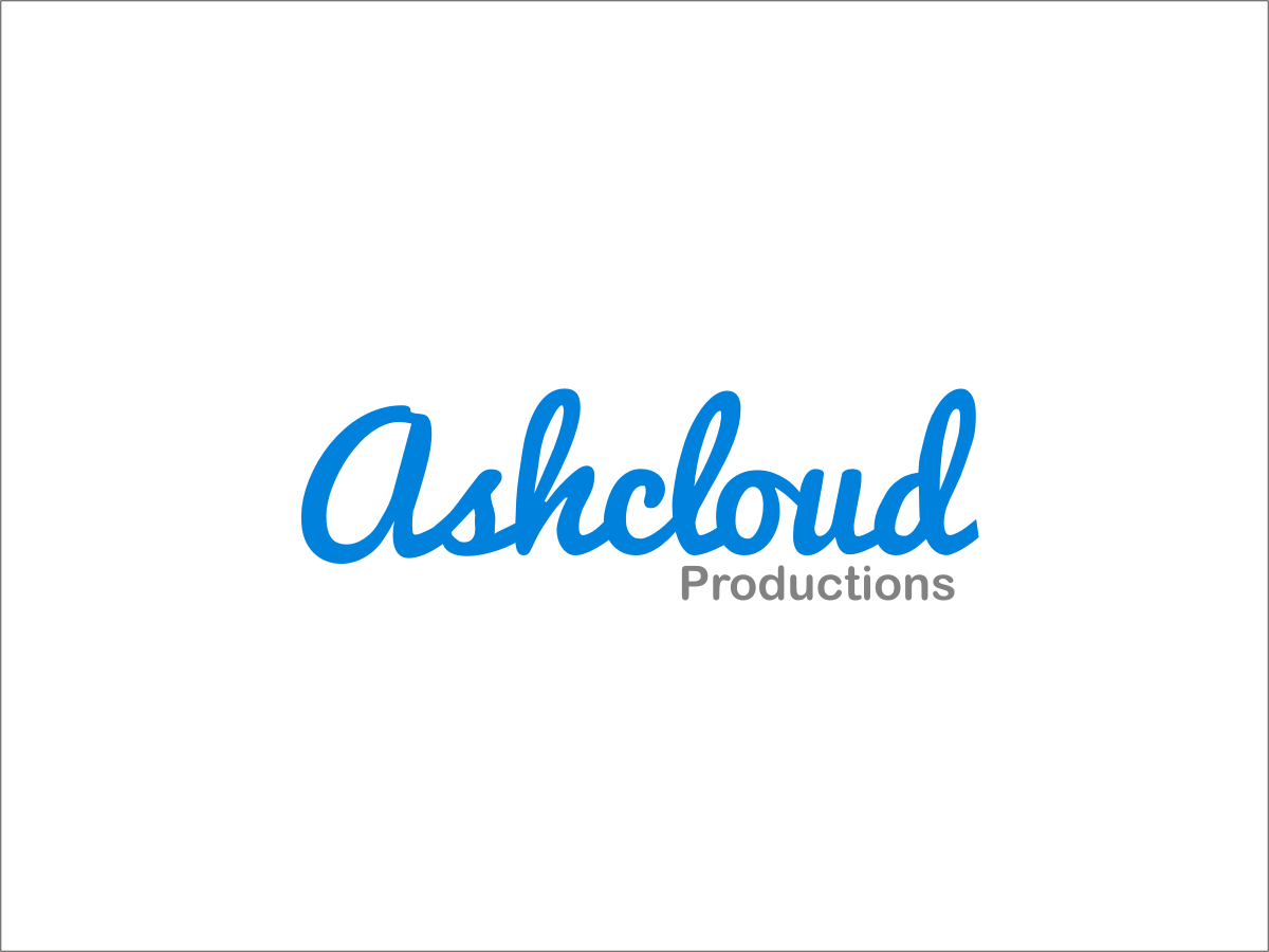Logo Design by R16 for Street productions | Design #1502151