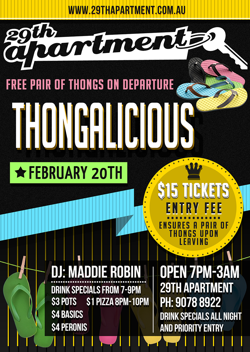 Flyer Design by Alpha Graphs for this project | Design #1478763