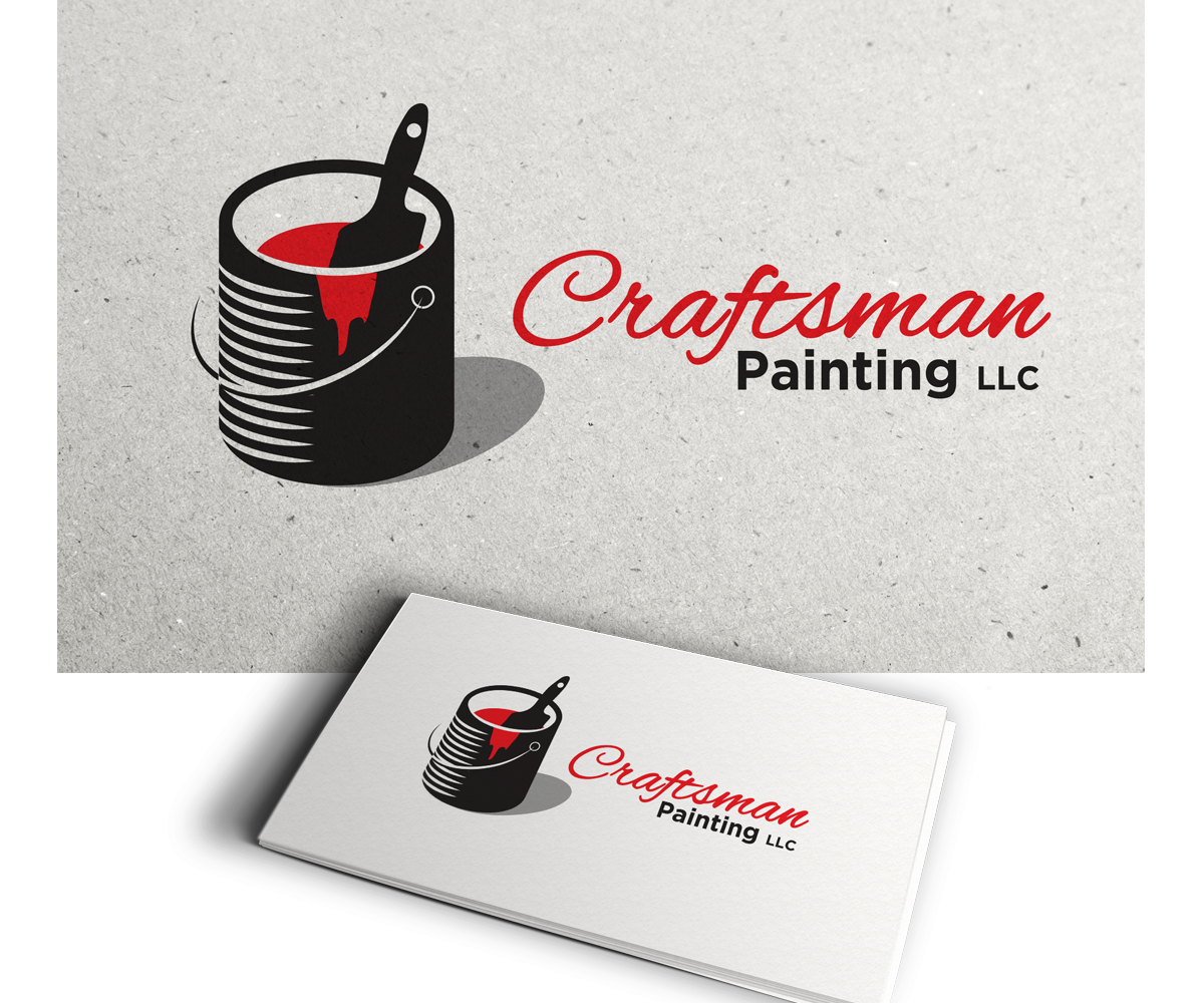 Logo Design by see why for this project | Design #5256076