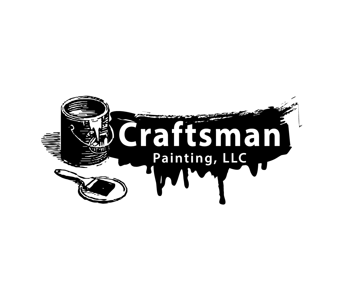 Logo Design by Creativdiz for this project | Design #5230520