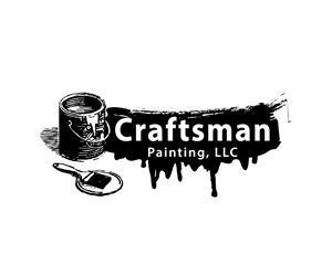 Logo Design by Creativdiz for this project | Design #5230520