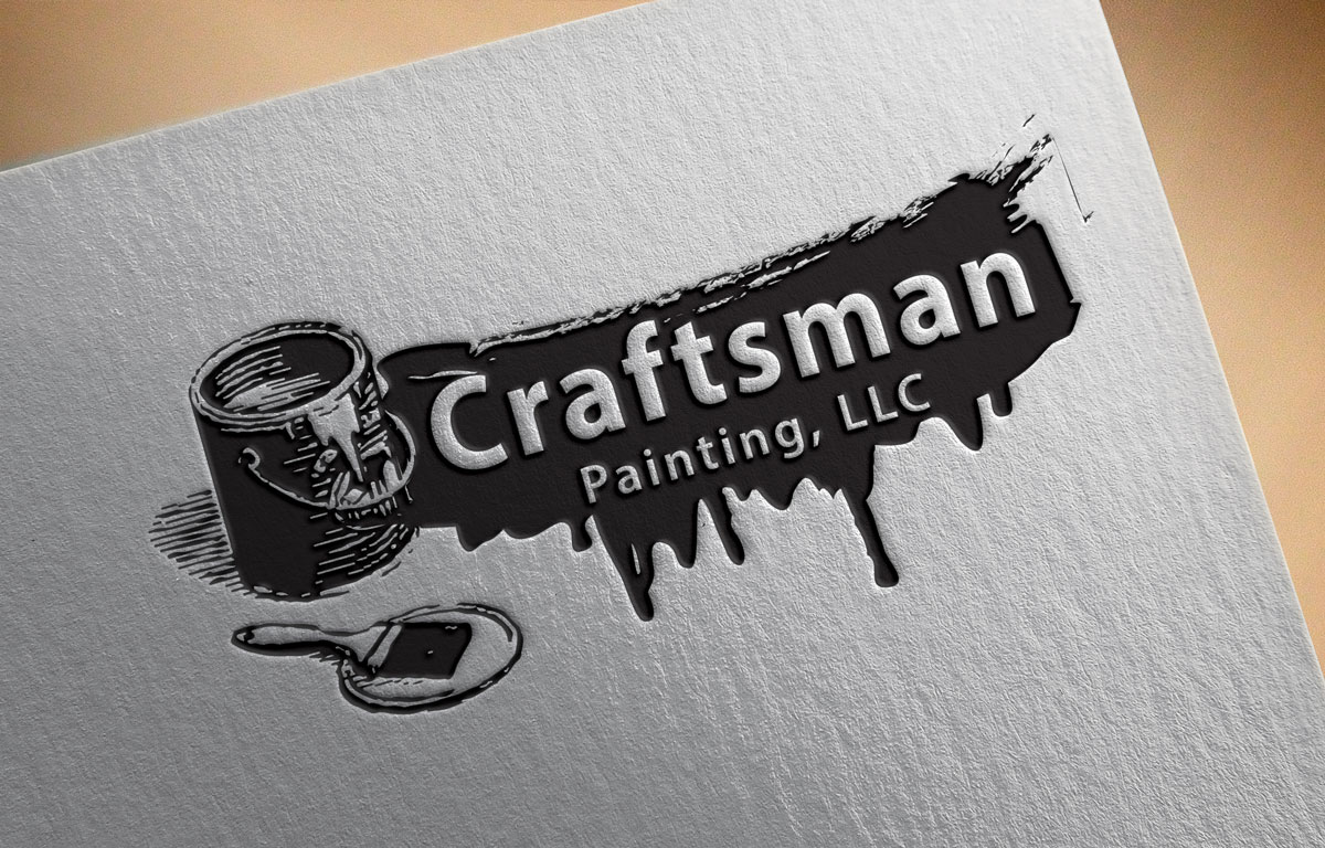 Logo Design by Creativdiz for this project | Design #5230532