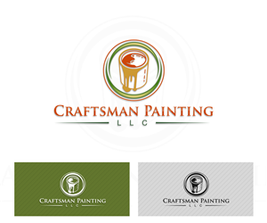 Logo Design by damian for this project | Design: #5229191