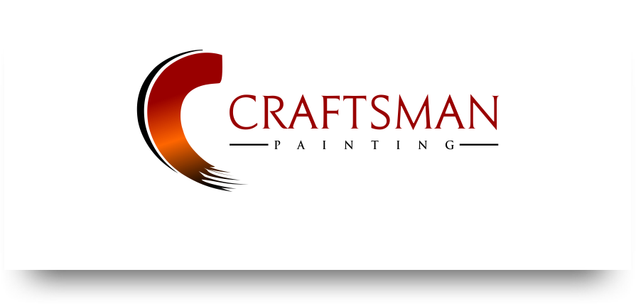 Logo Design by rednixvenkat85 for this project | Design #5229389