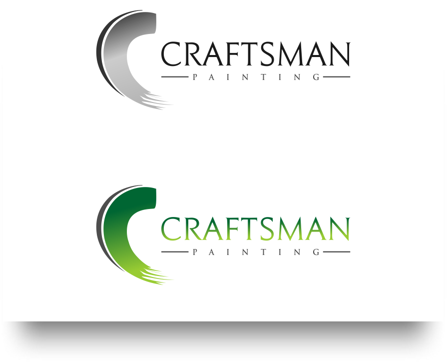 Logo Design by rednixvenkat85 for this project | Design #5245435