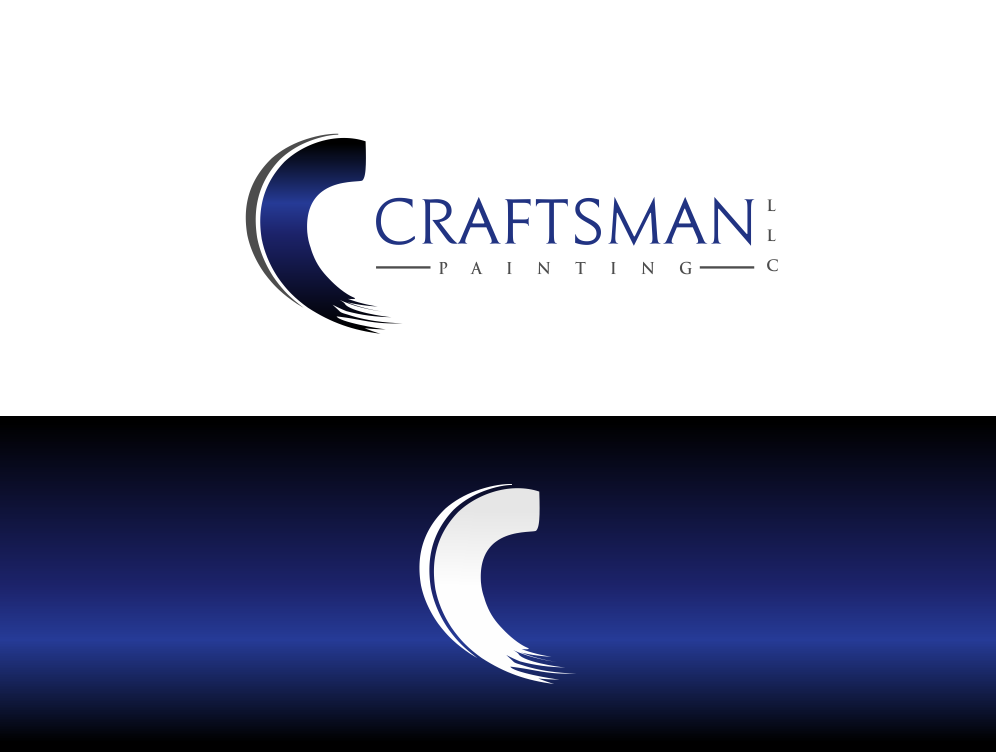 Logo Design by rednixvenkat85 for this project | Design #5259176