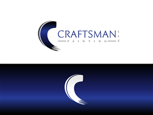 Logo Design by rednixvenkat85 for this project | Design #5259176