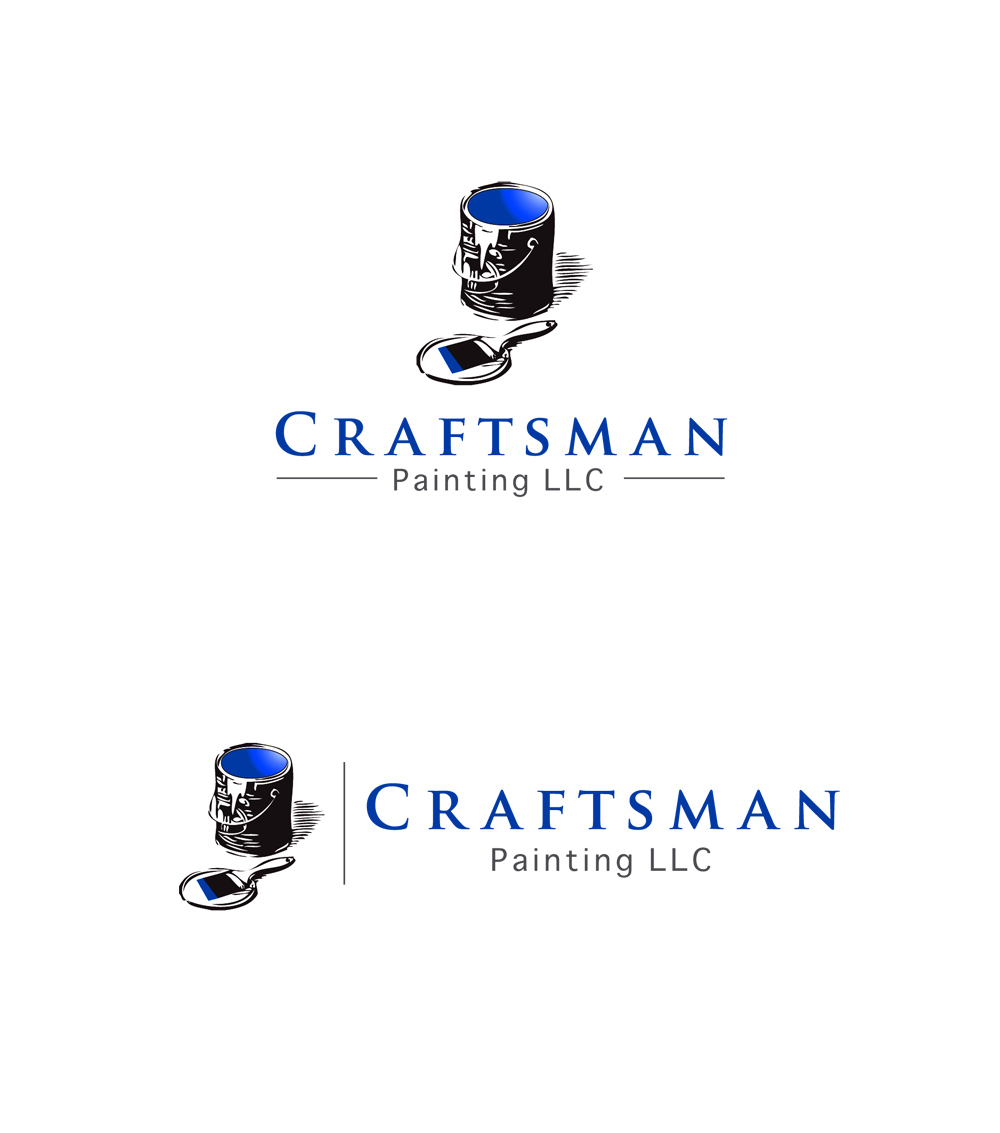 Logo Design by CanDoDesign for this project | Design #5226563