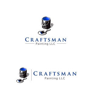 Logo Design by CanDoDesign for this project | Design: #5226563